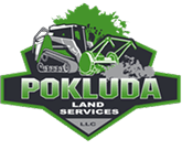 Pokluda Land Services LLC